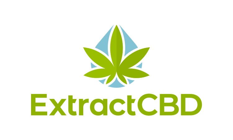 ExtractCBD.com